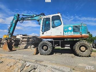 Atlas 1404