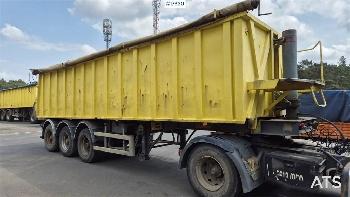Bodex KIS 33
