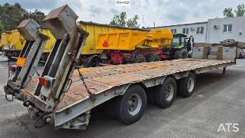 Zremb NS 300