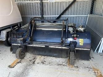  Mãhlers T-250