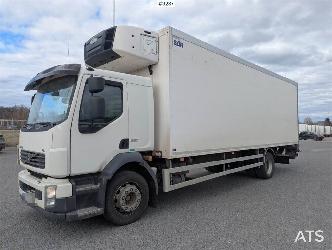 Volvo FL 4*2