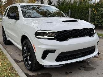 Dodge 
