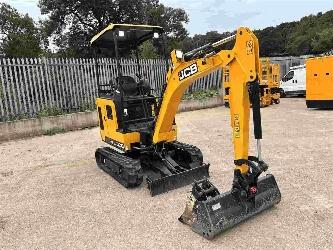 JCB 16C-1