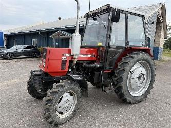  LTZ 55A