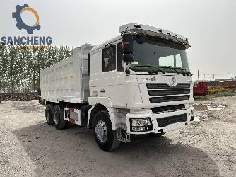Shacman F3000