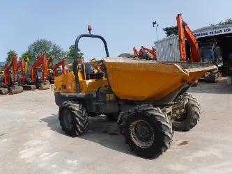 Terex TA 6S