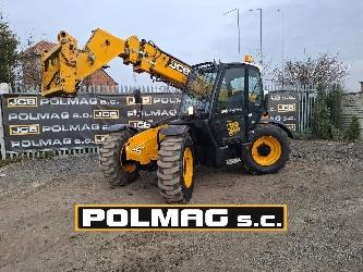JCB 535-95