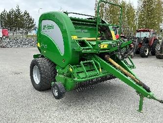 McHale F 5500