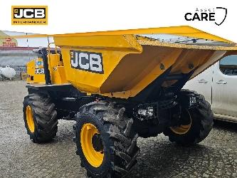 JCB 6T Swivel