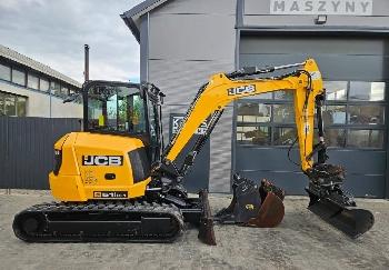 JCB 51 R-1
