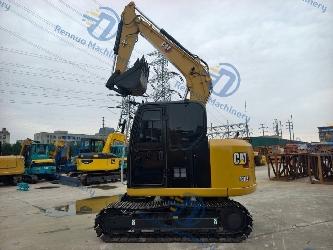 CAT 307E2