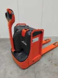 Linde T18
