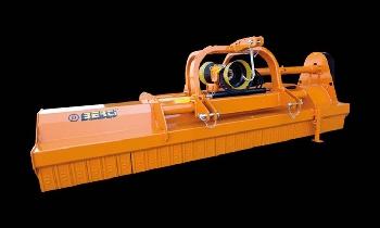 Berti EKR-S
