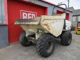 Terex TA9