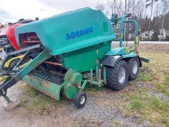 Agronic 1302