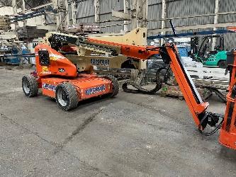 JLG E 450 AJ