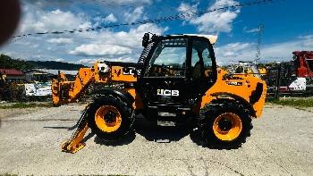 JCB 535-125