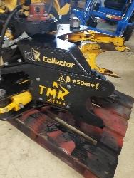 TMK 200