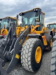 Volvo L90H2
