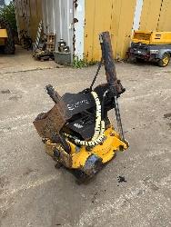 Engcon EC 30