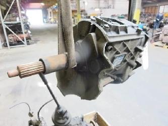 ZF S5-42