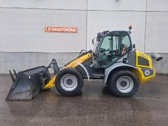 Kramer 1150