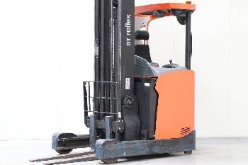 BT RRE160H