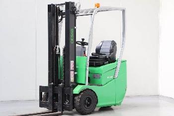Cesab B 210
