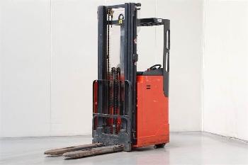 Linde L16R