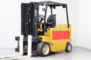 Yale ERC45HG
