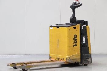 Yale MP20X