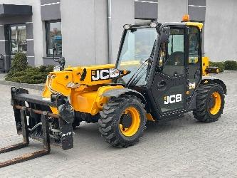 JCB 525-60