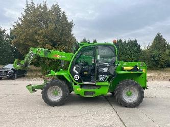 Merlo 40.13