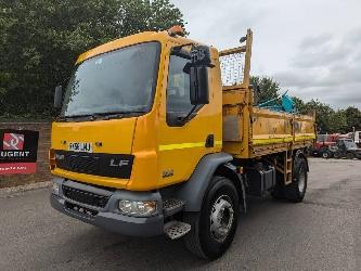 DAF LF 55.220