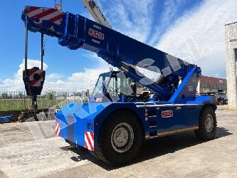 Ormig 33 TM
