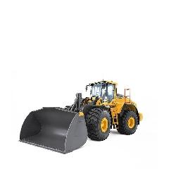 Volvo L 150 H