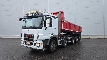 Sisu Polar