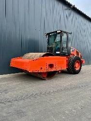 CAT CS76 XT