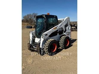 Bobcat A770