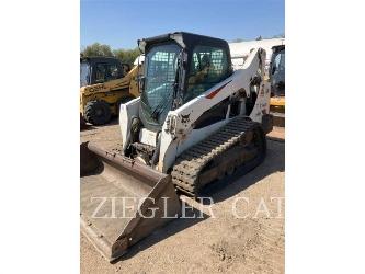 Bobcat T595