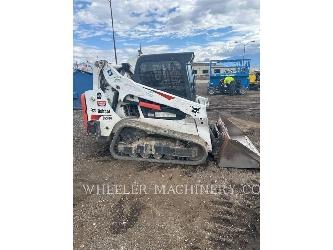 Bobcat T595 CTL