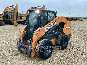 CASE SV280B