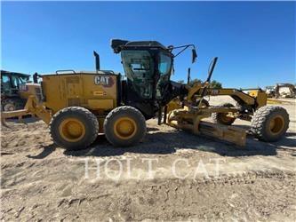 CAT 120 JOY