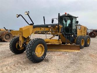 CAT 140-15AWJ