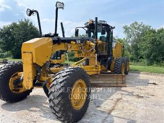 CAT 140-15AWJI