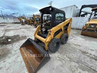 CAT 226D C1-H2