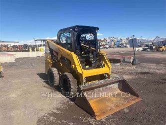 CAT 226D C1-H2