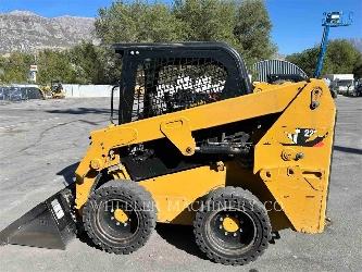 CAT 226D C1-H2