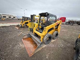 CAT 226D C1-H2