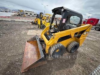 CAT 226D C1-H2
